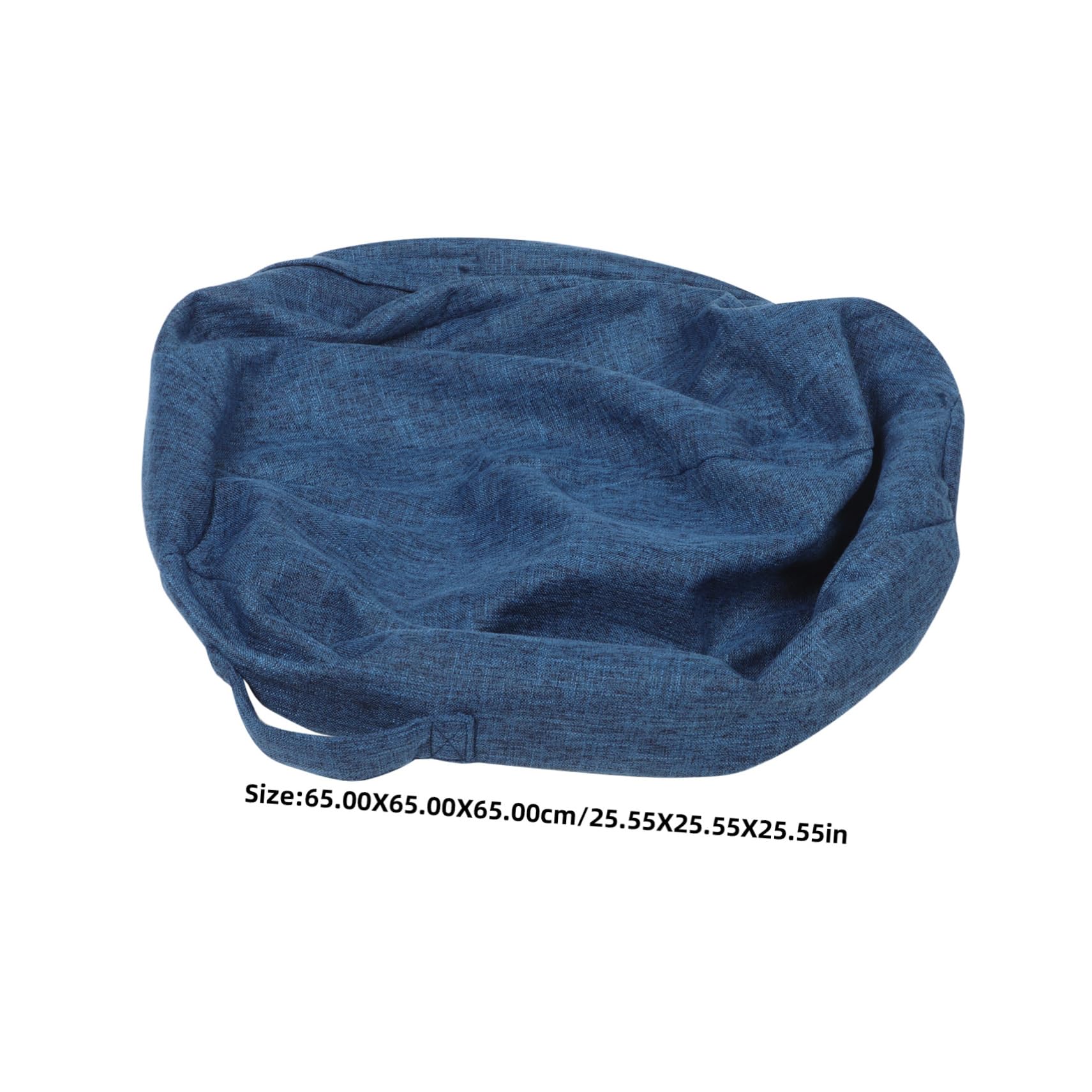 SUPVOX Enhanced Ball Set Reusable House Ball Sleeve Washable Fashionable Protector