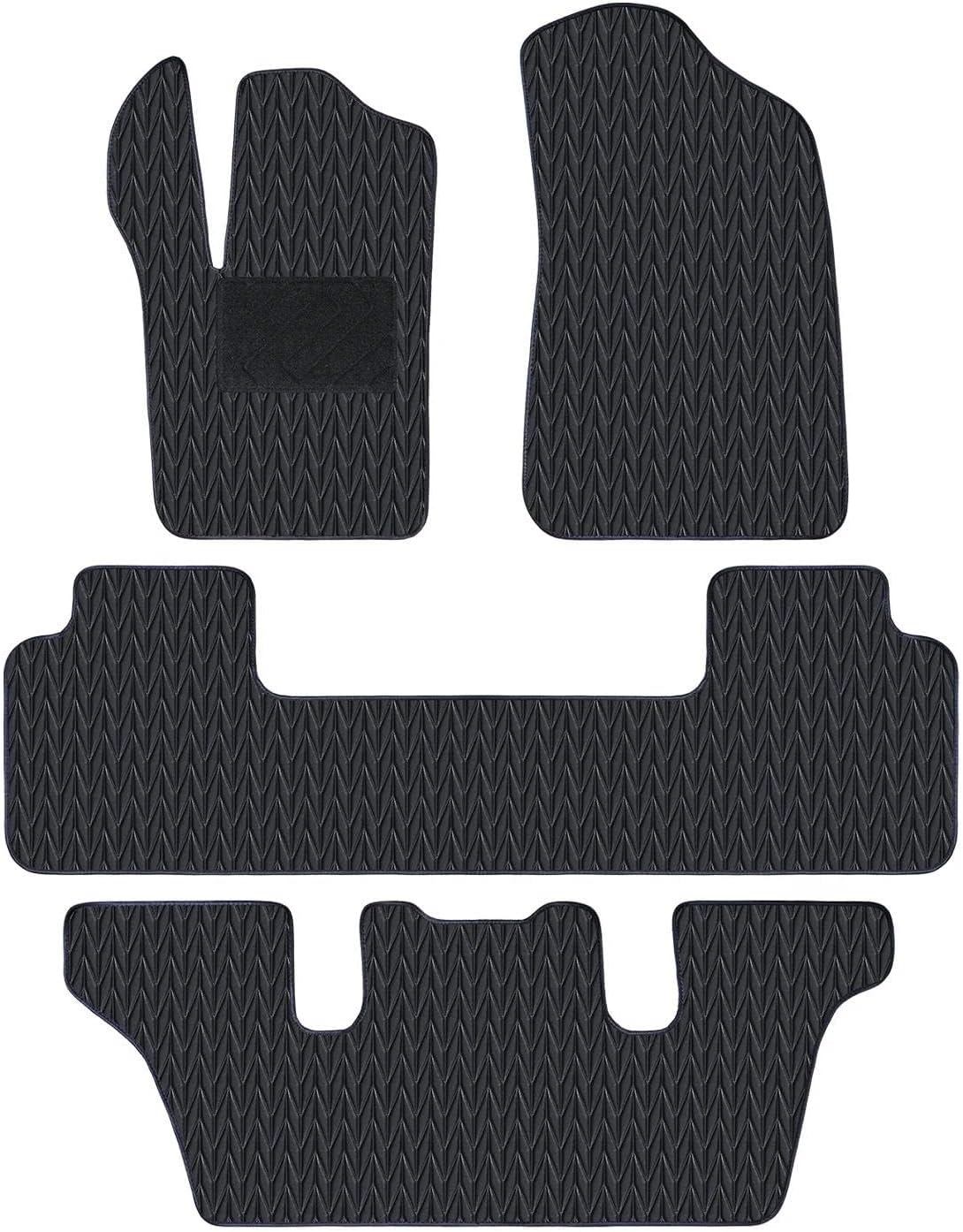 真作】/麒鳳庵/梅戸在貞/梅戸春英/観音図/布袋屋掛軸HG-444