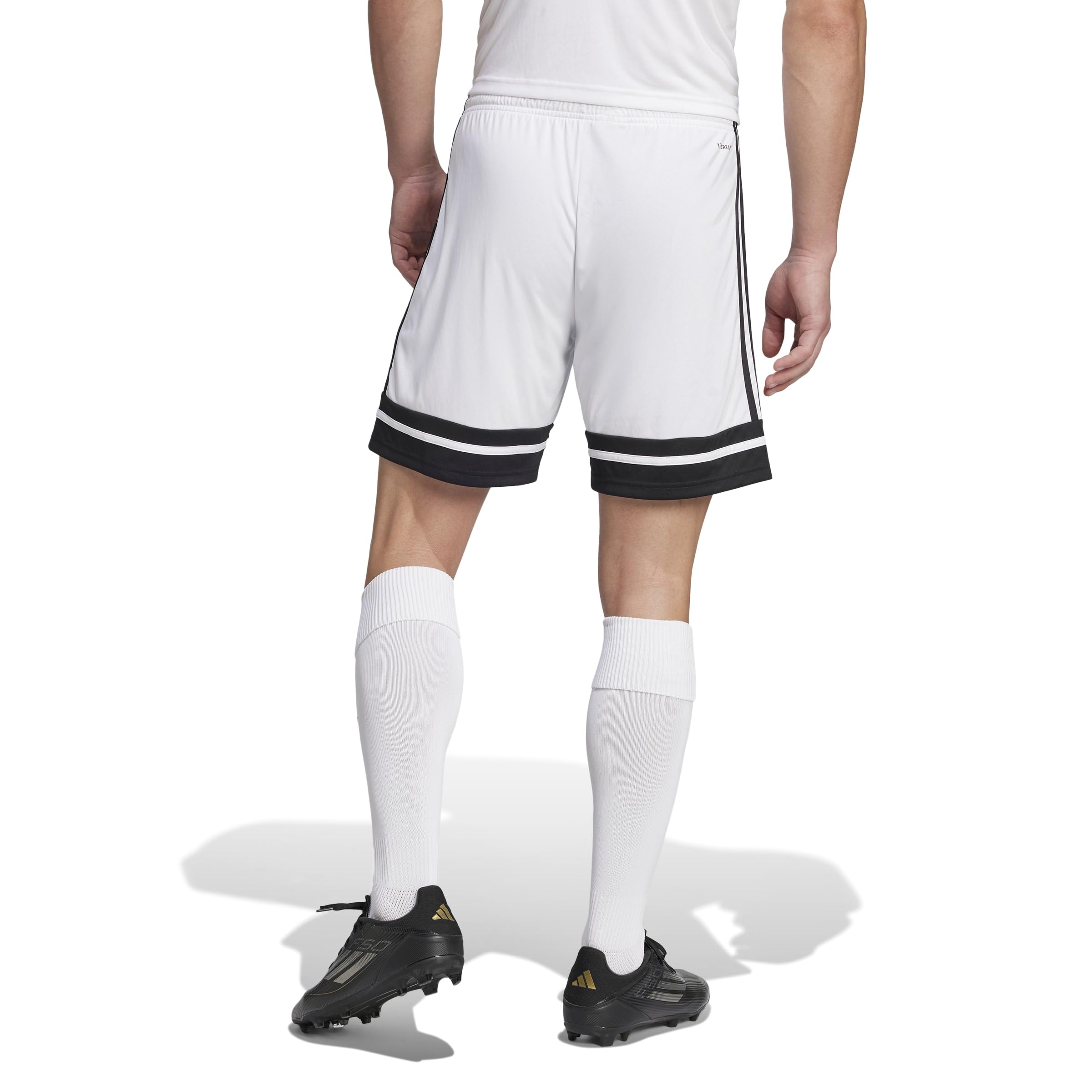 adidas Squadra25 Short - Shorty Mezczyzni