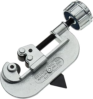 Superior Tool 35275 1-1/8
