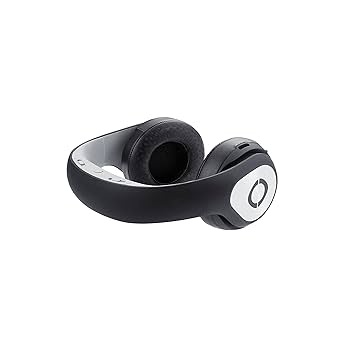 Avegant Glyph 本体 Avegant Glyph 本体 Avegant Glyph AG101 VR Headset for sale