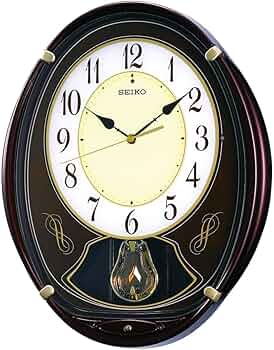 71VXlMZKttL._AC_UF350, 71VXlMZKttL._AC_UF350,