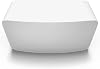 Sonos Five WLAN Speaker Five White