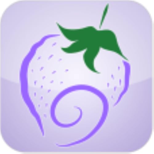 Sex Shop 365 - //medicalbooks.filipinodoctors.org