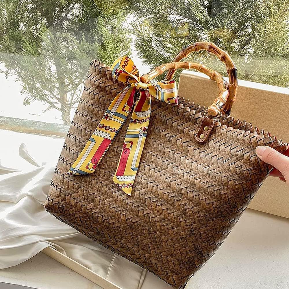 Lot De 6 Pinces En T Pour Rail De Clôture 1-5/8" X 1-5/8" - Vivida, Acier Galvanisé