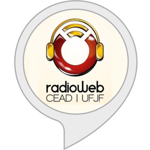RadioWeb Cead