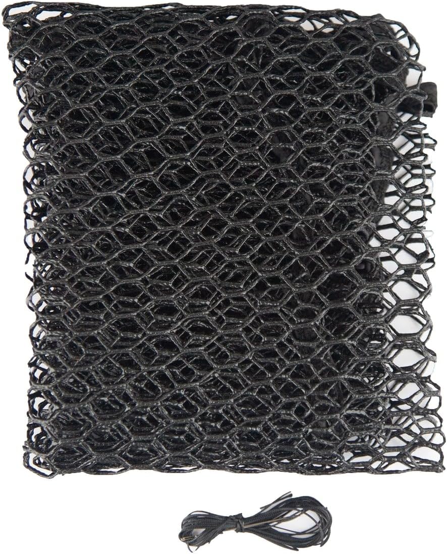 Fishpond Nomad HD Replacement Net 19in