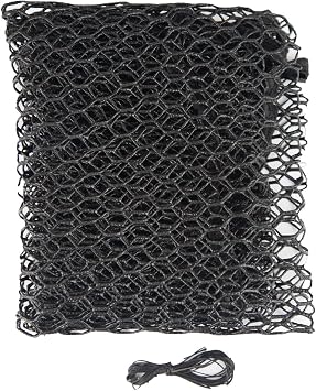 Fishpond Nomad HD Replacement Net 15in