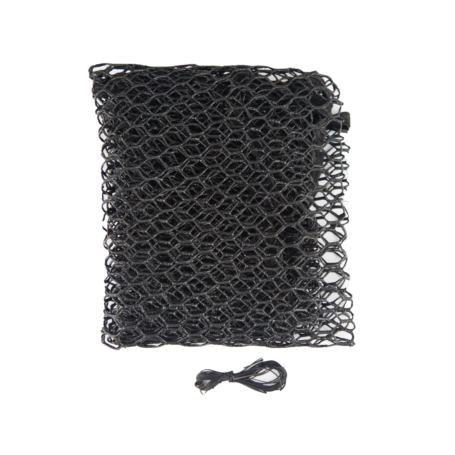 Fishpond Nomad HD Replacement Net 15in
