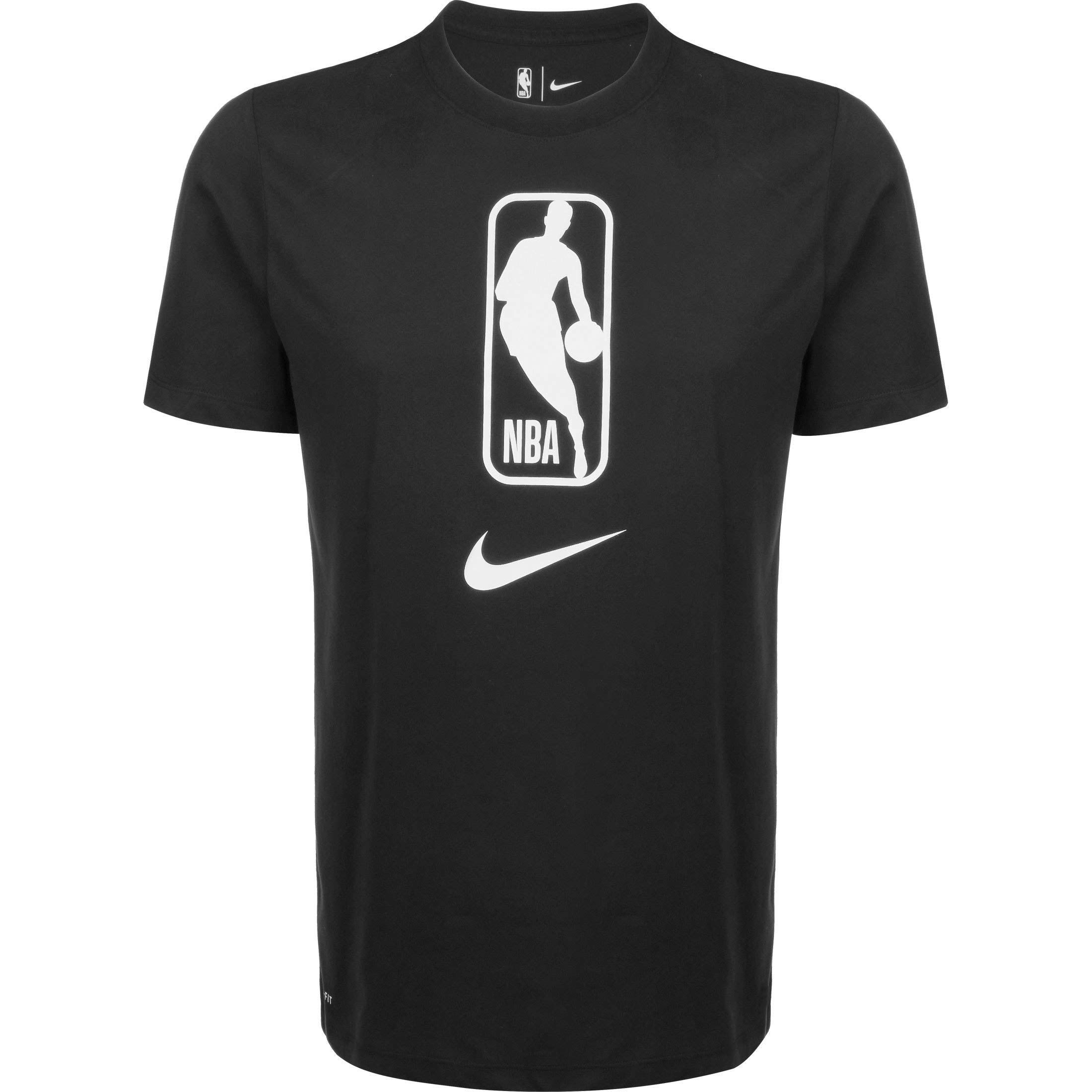 NIKEMen's Shirt