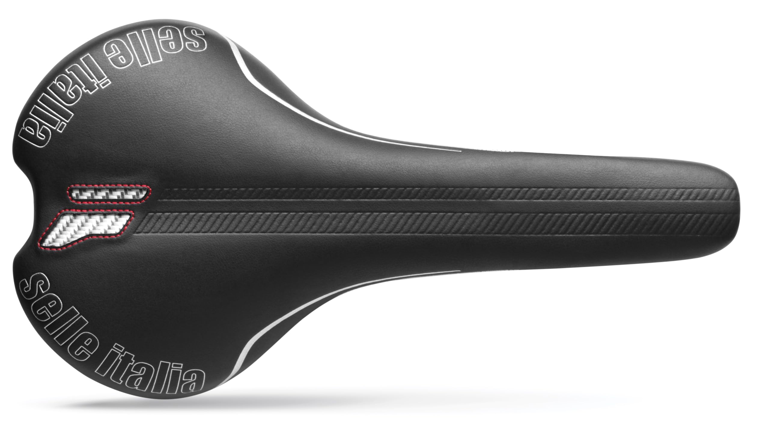 selle italia Flite Flow TI316 ブラック サドル Amazon | SELLE ITALIA(セライタリア) FLITE FLOW Ti316 BLK 幅