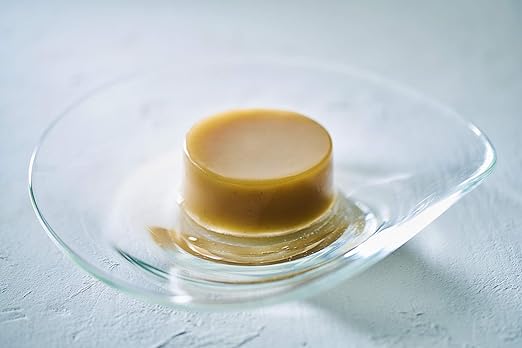 小布施堂 水栗羊羹9個入 エコパッケージ 80g 9 Food Beverages Alcohol Amazon Co Jp