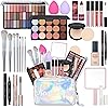 Product Photo 1