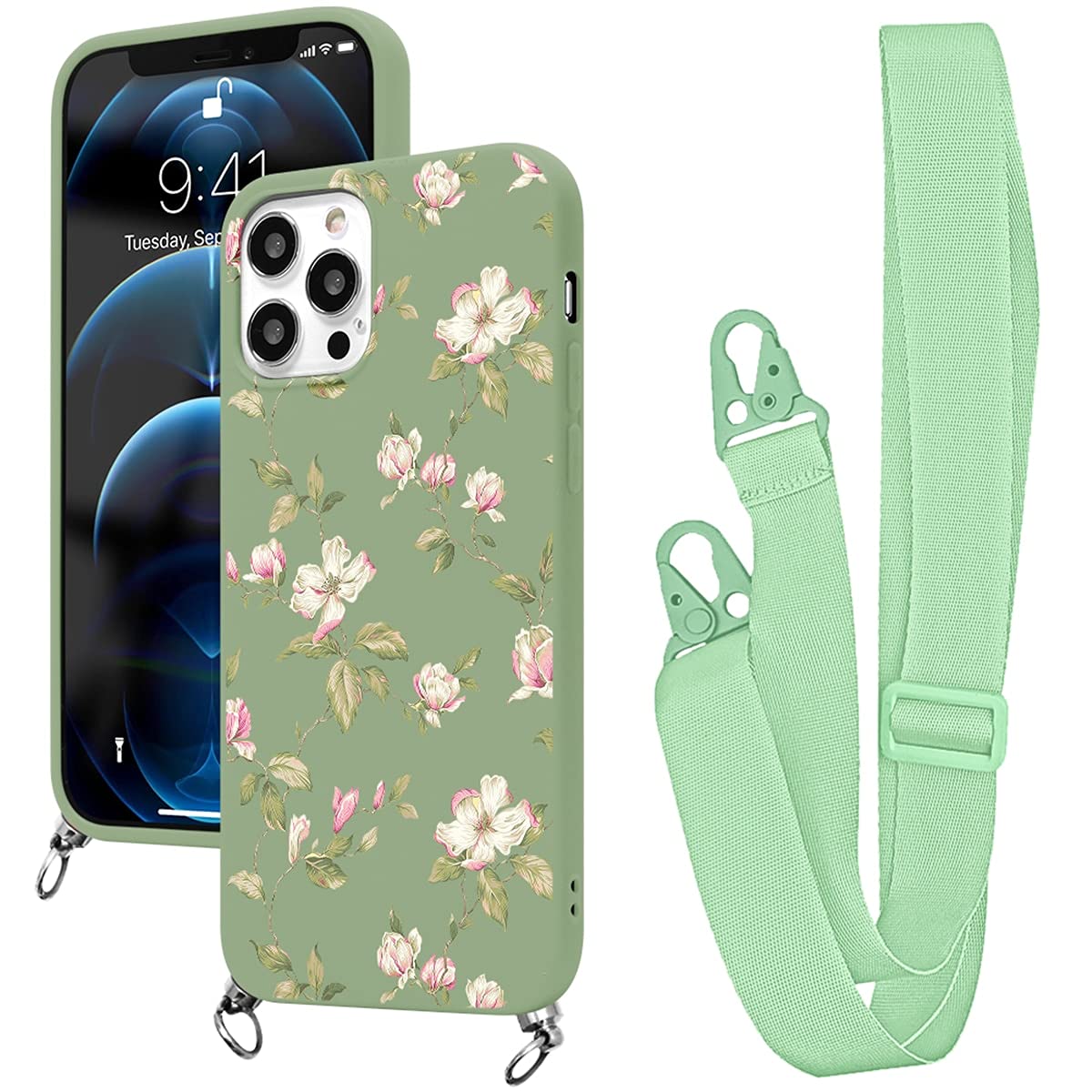 Yoedge 2 × Cover Per Xiaoi Redi Note 11 / Note 11S 4G 6,43
