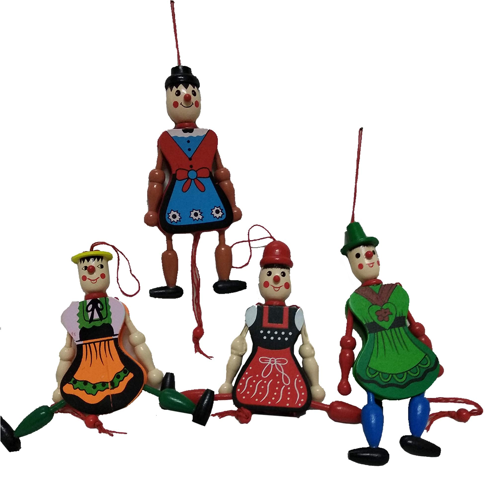 See full amazon price history chart for Eco Basket Channapatna Wooden Hanging Joker Pulling Toy - Set of Two Eco Basket Channapatna Wooden Hanging Joker Pulling Toy - Set of Two (B07MZ71T3B) Amazon Price History, Amazon Price Tracker