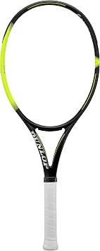 Dunlop Sports SX 600 Tennis Racket