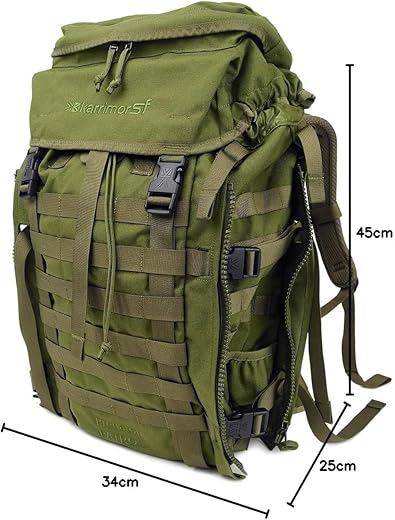 ゴルフクラブ大樹 1000円×20枚 ゴルフ倶楽部大樹 練習券 1000円券 15枚セット 【公式通販】