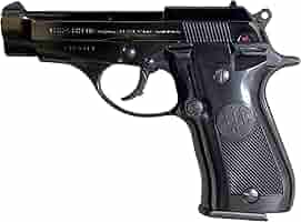 強化版 ベレッタ M84 Wディープブラック ABS モデルガン マルシン 71VXpo6nJ3L._AC_SY200_QL15_.jpg