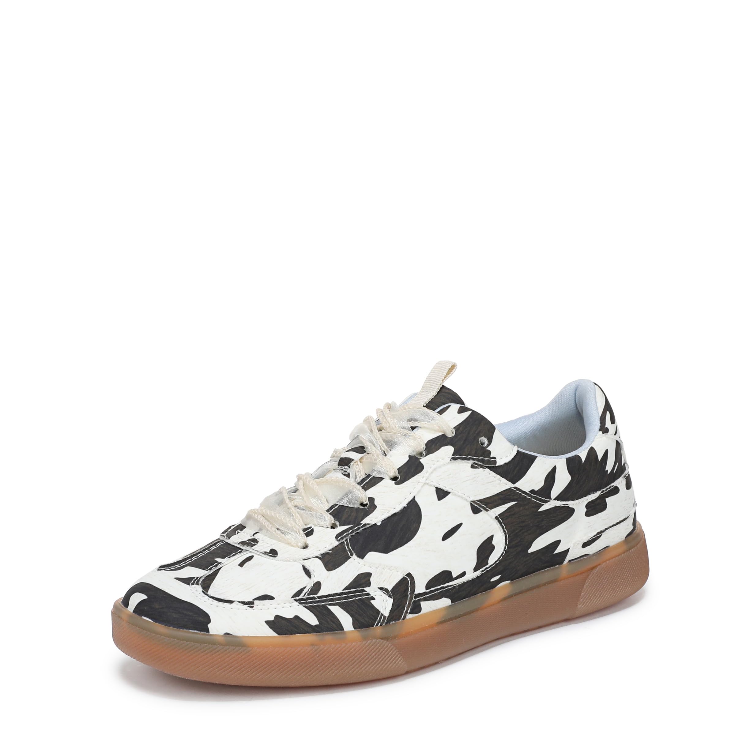 Blowfish Malibu Women's Multicolor Tastic Lace-Up | Size: 4