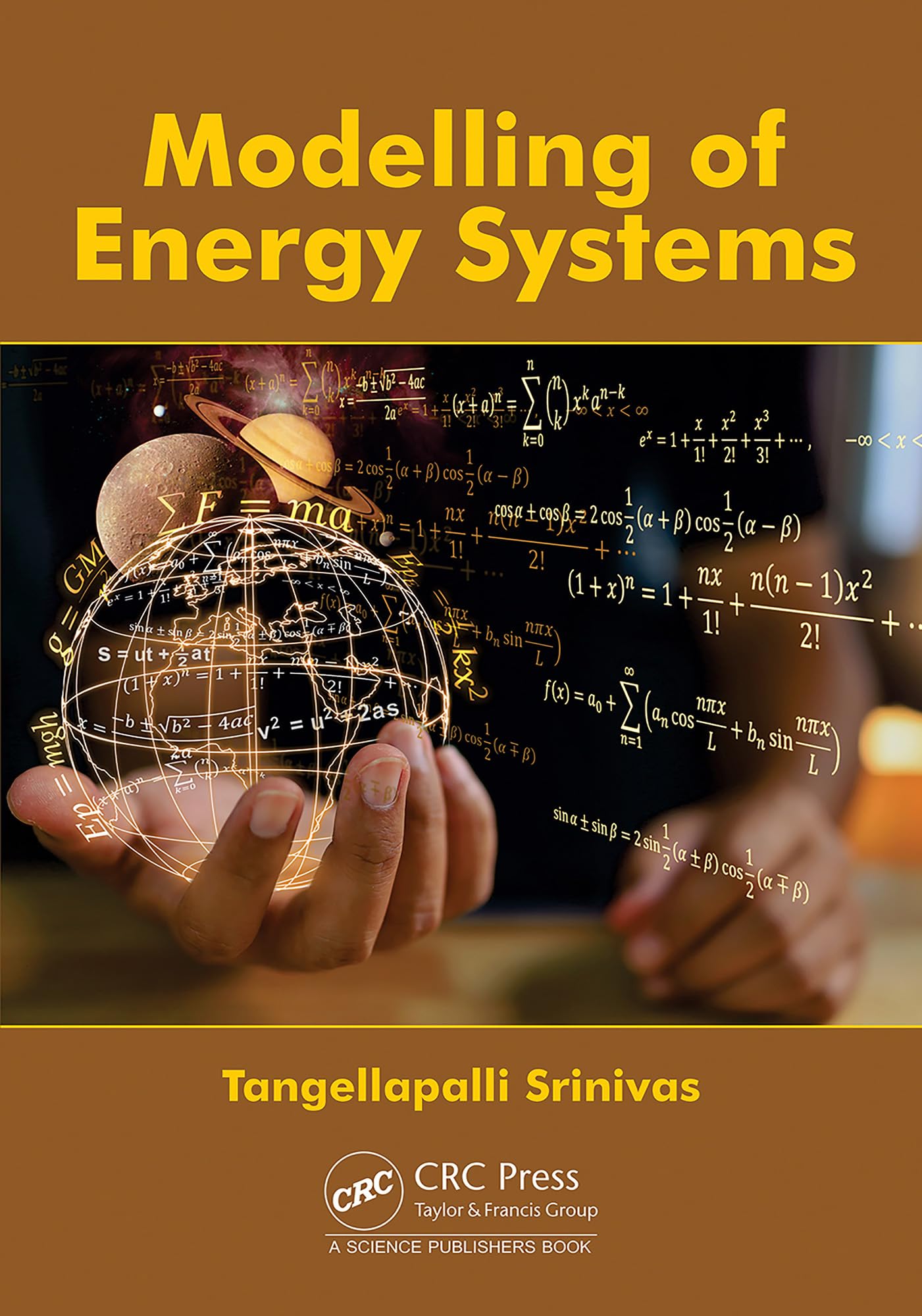Modelling of Energy Systems optimisez vos simulations de réseaux thermiques