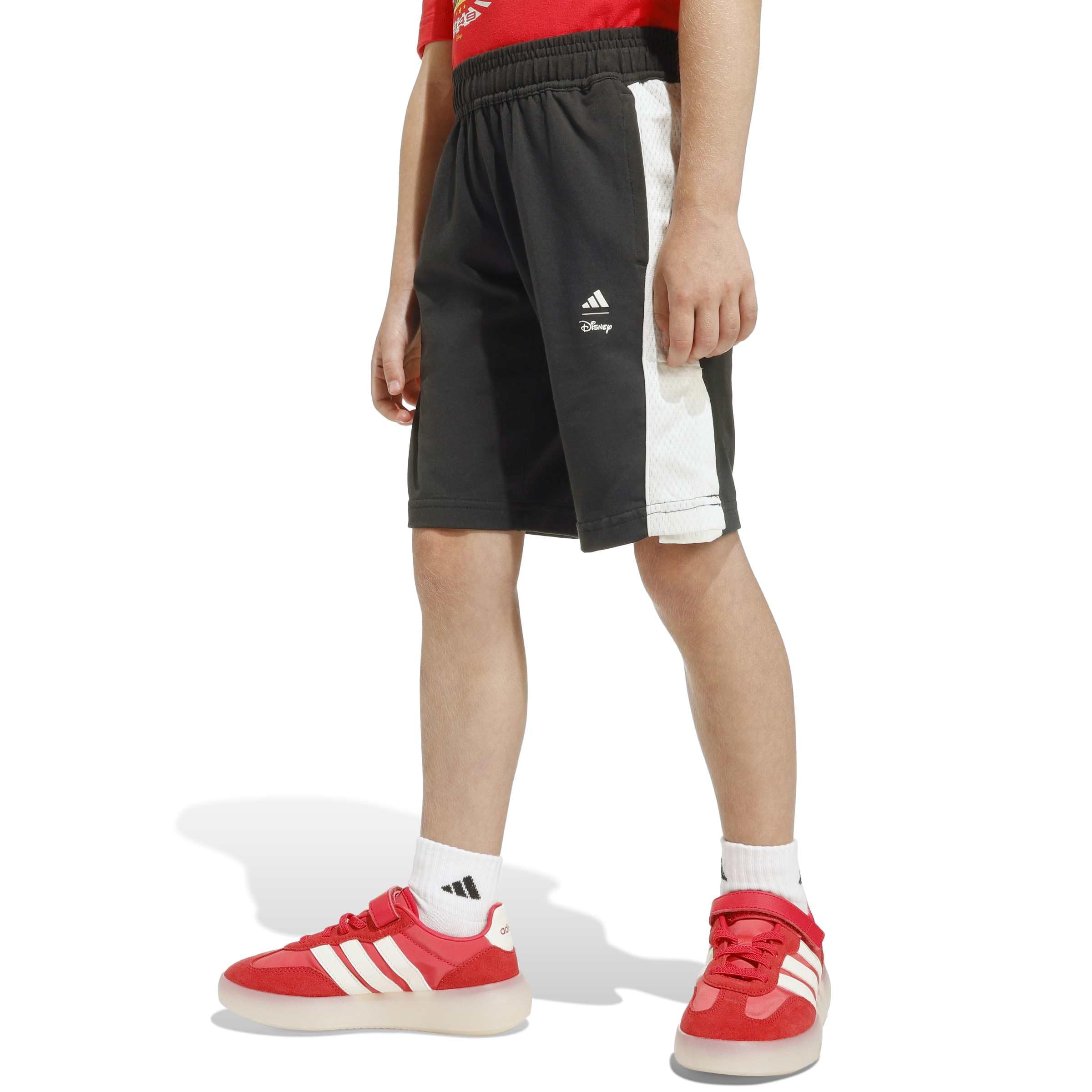 adidas Kids SET DI T-SHIRT DISNEY TOPOLINO