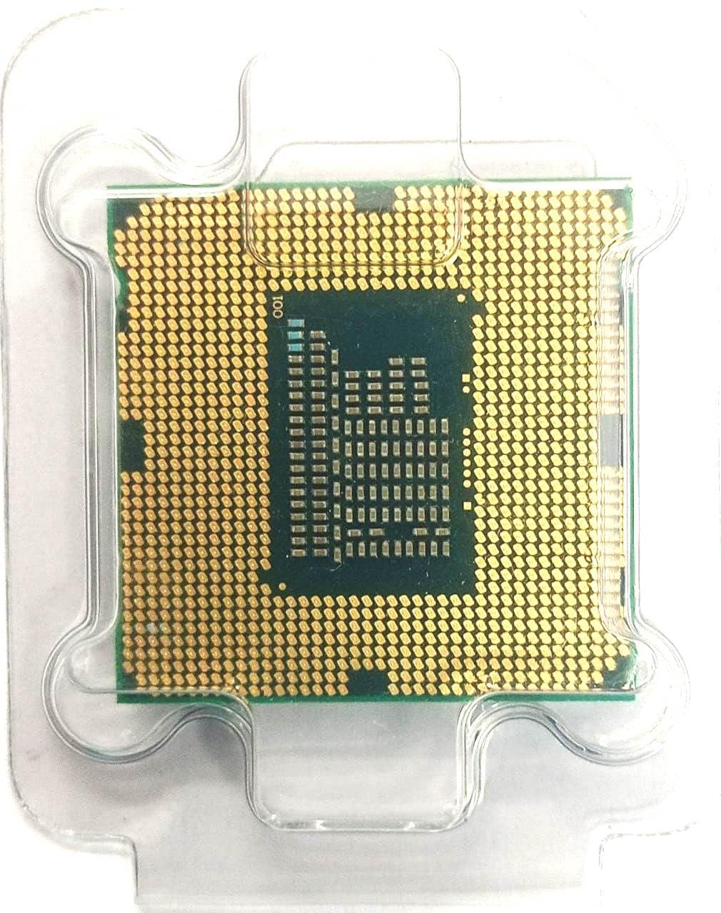 Intel Core i3 2120 3.30GHz/4GB/新SSD256GB Amazon.com: Intel Core i3-2120 Dual-Core Processor 3.3 GHz 3