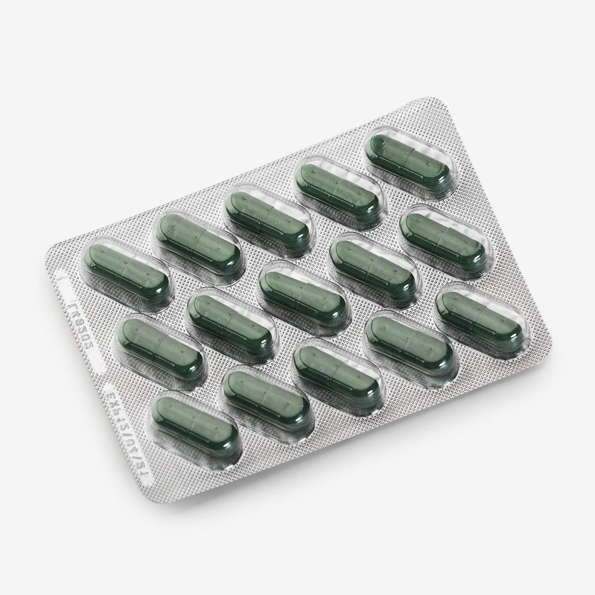 XLS Medical Kilos Centímetros Pack Ahorro, Potente adelgazante, Pastillas para Adelgazar Muy Rapido, Quema Grasas Adelgazante Mujer y Hombre, Inhibidor de Apetito y Ansiedad, 60 comprimidos