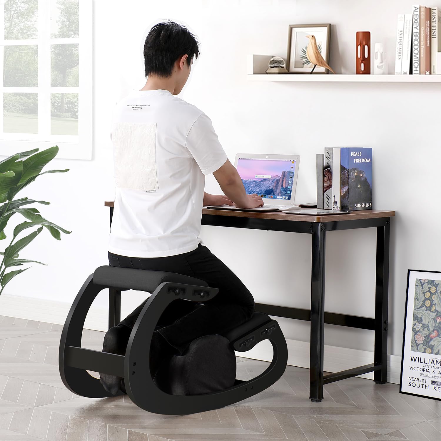 https://m.media-amazon.com/images/I/71VXrlis72L.jpg