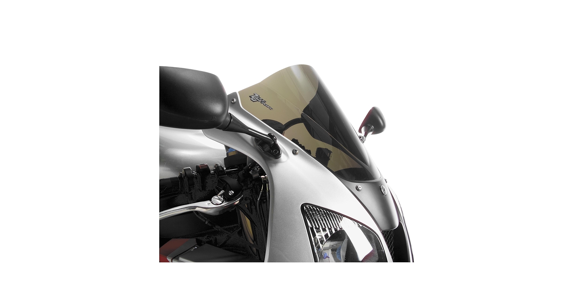 Amazon.com: Zero Gravity Double Bubble Light Smoke