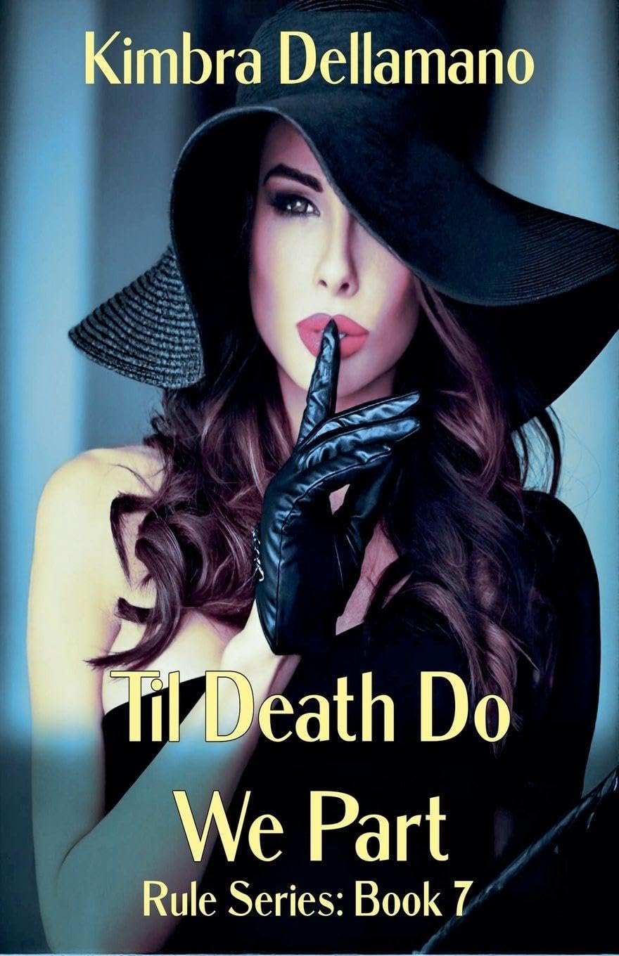 Til Death Do We Part (Rule)