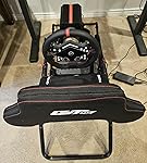 Review Image by Seth