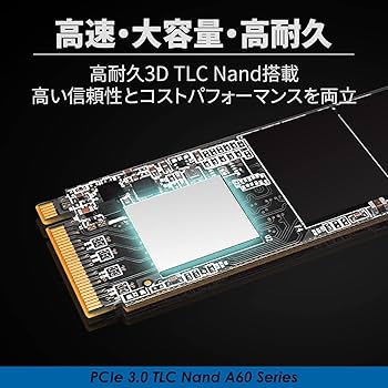 Amazon | 【セット買い】センチュリー M.2 NVMe SSDクローン機能