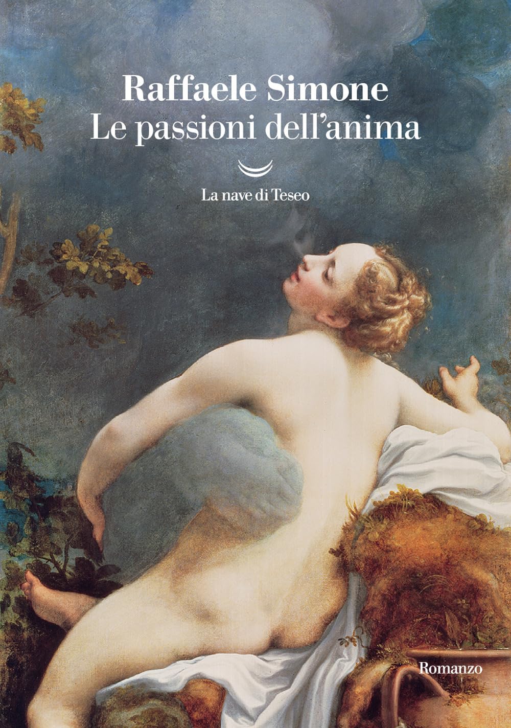 Le Passioni Dell'anima - 4