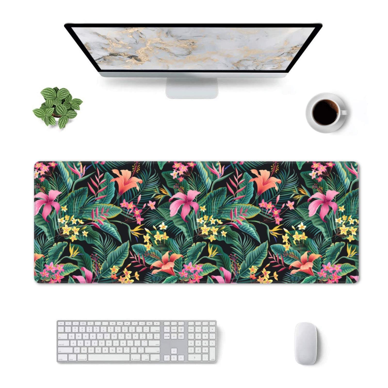 Mouse Pads