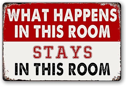 Miniatura 20 de Letrero de Metal de Hojalata para Garaje Letreros de Reglas de Herramientas Decoración de Pared de Garaje Decoraciones de Taller de Garaje Para