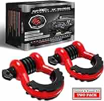 シャックル4個セット 94047 GIVI 4106FZ モノラック ZX-14R 1個 GIVI(ジビ) 【通販