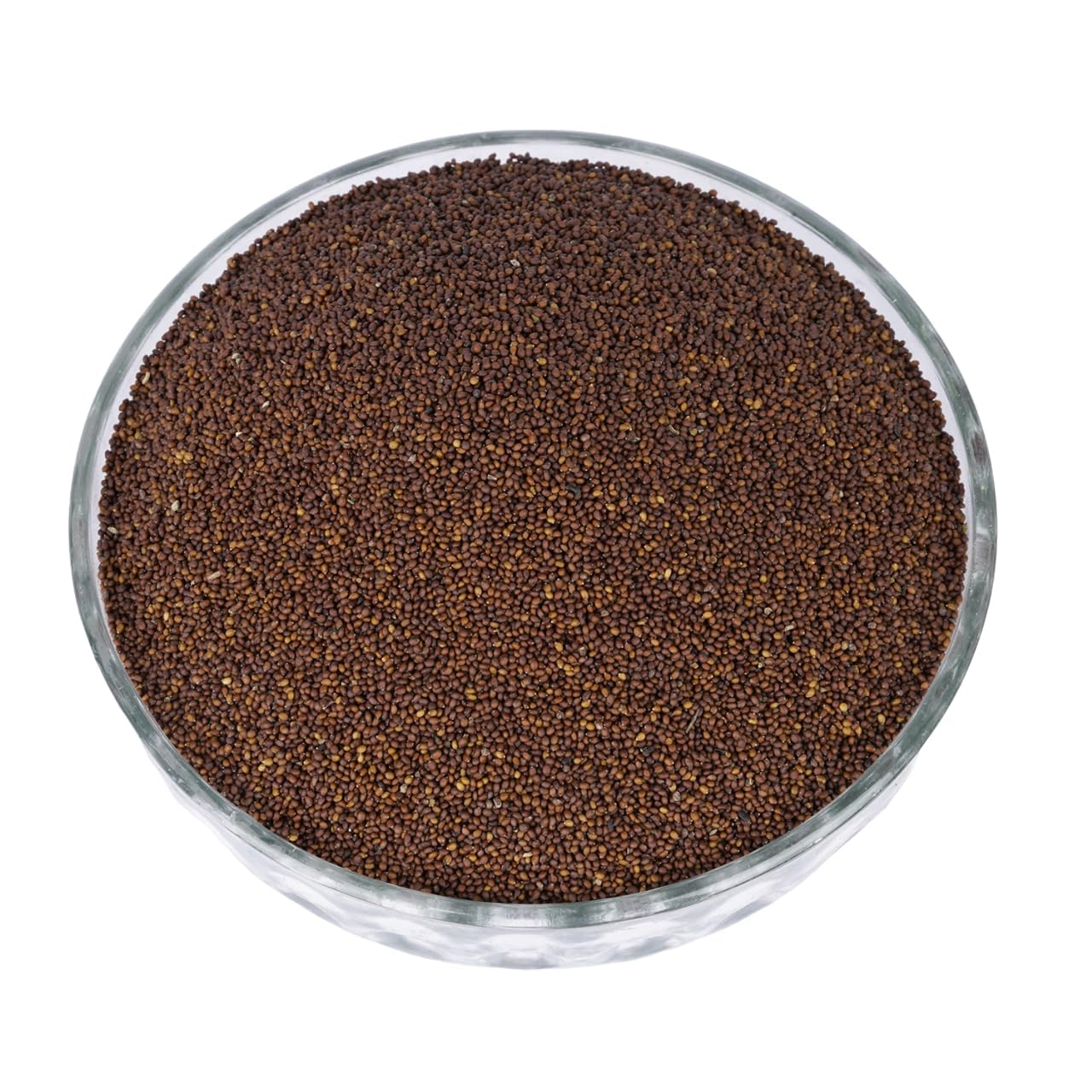 SAFRONI Tulsi Beej || For Planting, Home, Kitchen, Gardening, Farming || Pack of 1 || (1 kg) 1