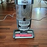 Customer Image, click to open customer review