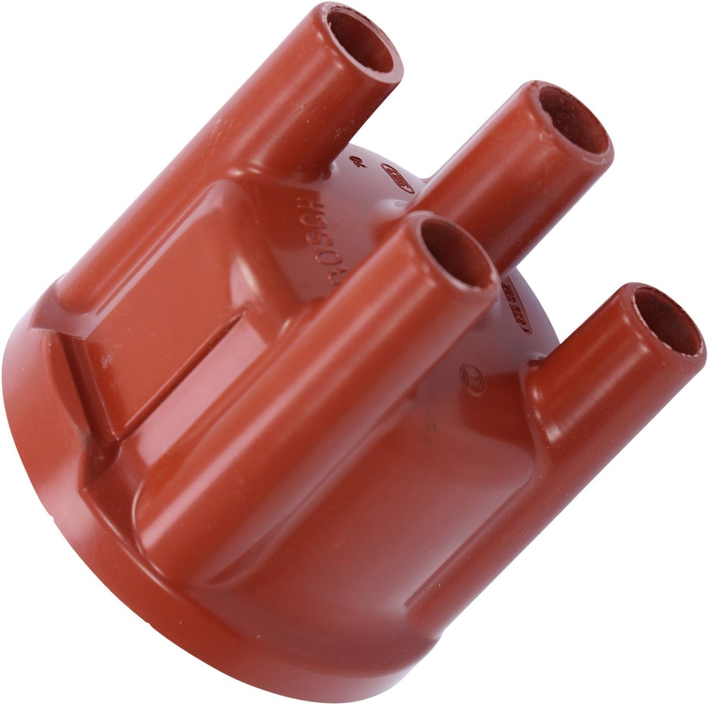 Bosch 1235522056 Distributor Cap