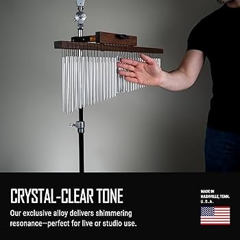 ツリーワークス クラシックツリー 19／2列 200mm TW-TRE10db ツリーワークス クラシックツリー 19／2列 200mm TW-TRE10db