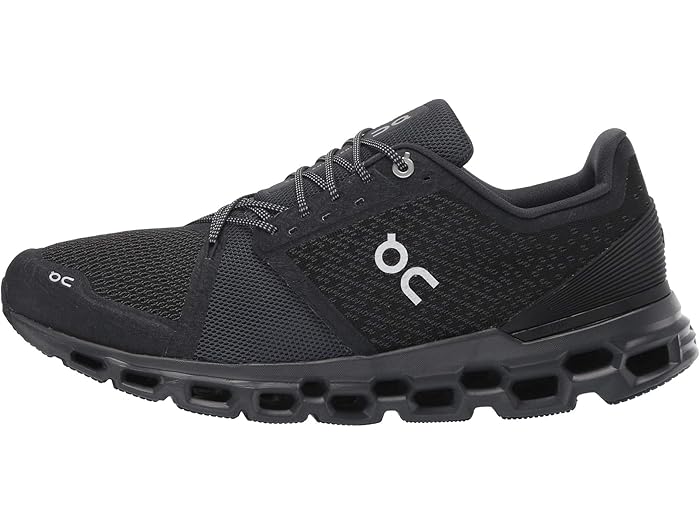 on cloudstratus amazon