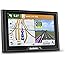 Amazon.com: Garmin Drive 51 USA LM GPS Navigator System with Lifetime ...