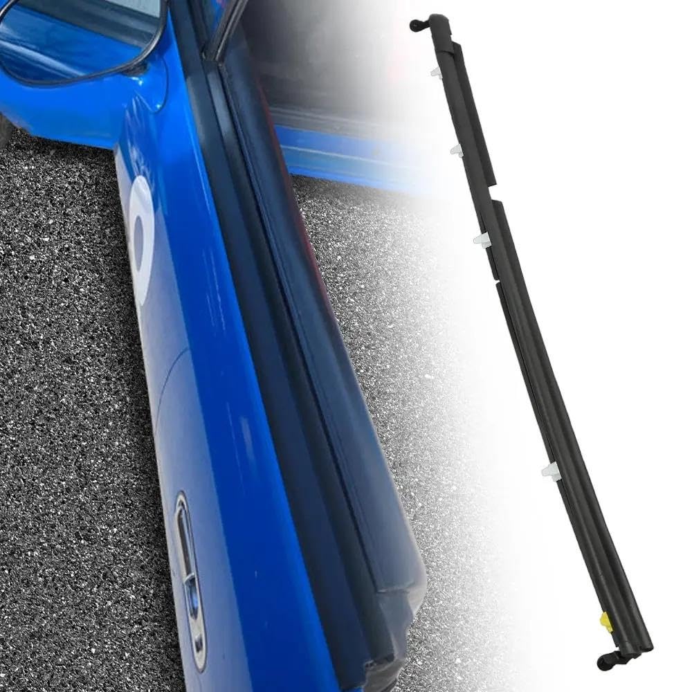 Sello de goma del coche 1990-2005 para Miata para Mx-5