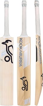 Ghost 9.1 Junior Cricket Bat