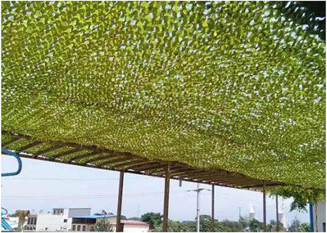 Camo NettingFabric Hunting Shooting Army for Camping HideDecoration,Sun Shade,Theme Party,Camping,Hunting Blind,Outdoor