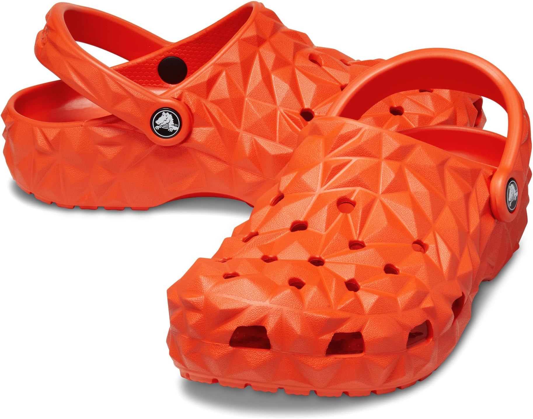 crocs free shipping