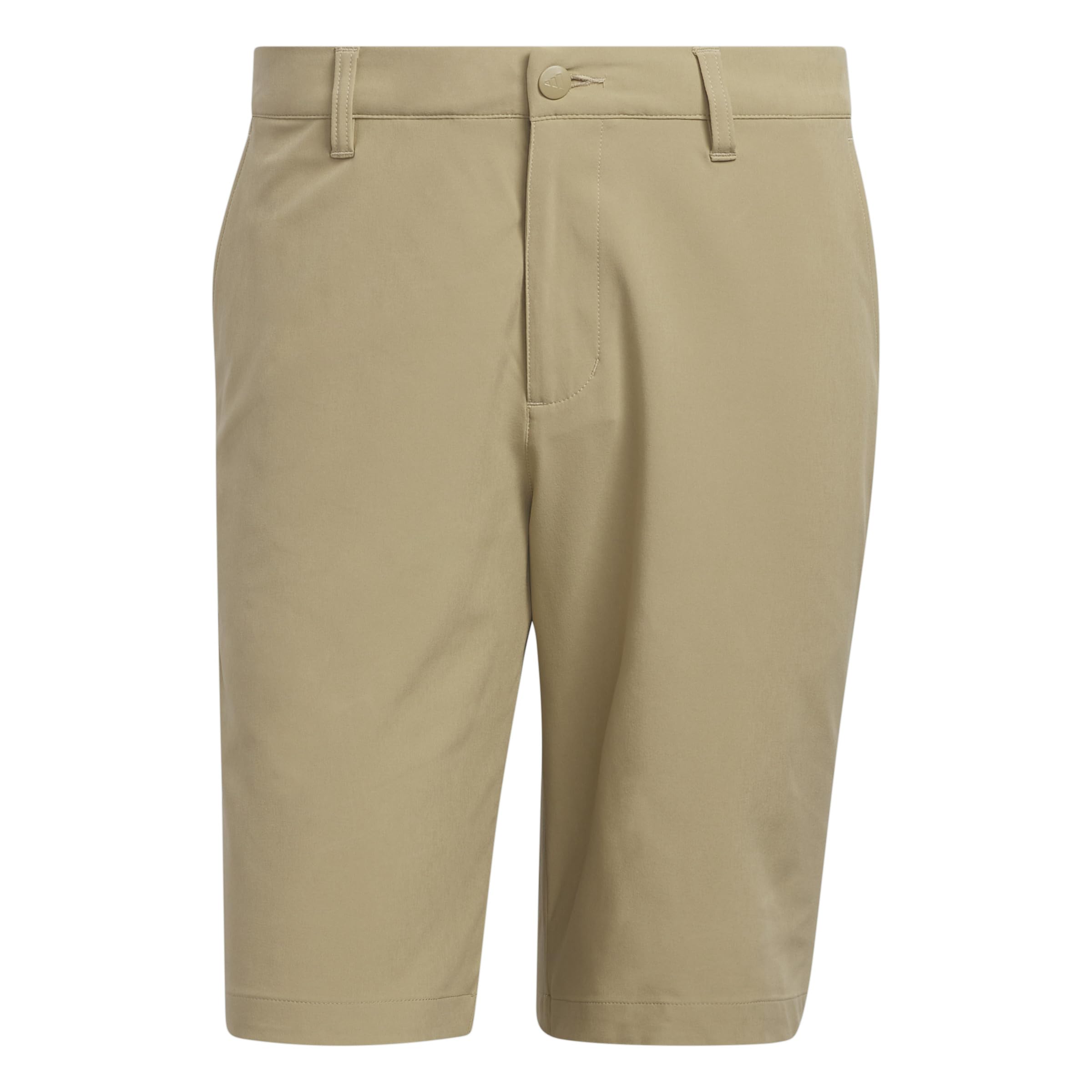 adidas Men Shorts | ULT 10IN Short | Blue |-picture-47