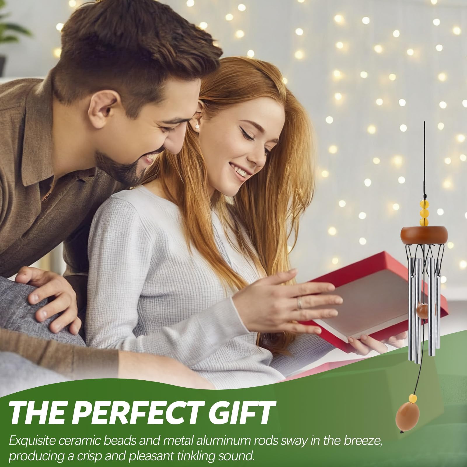 View 6