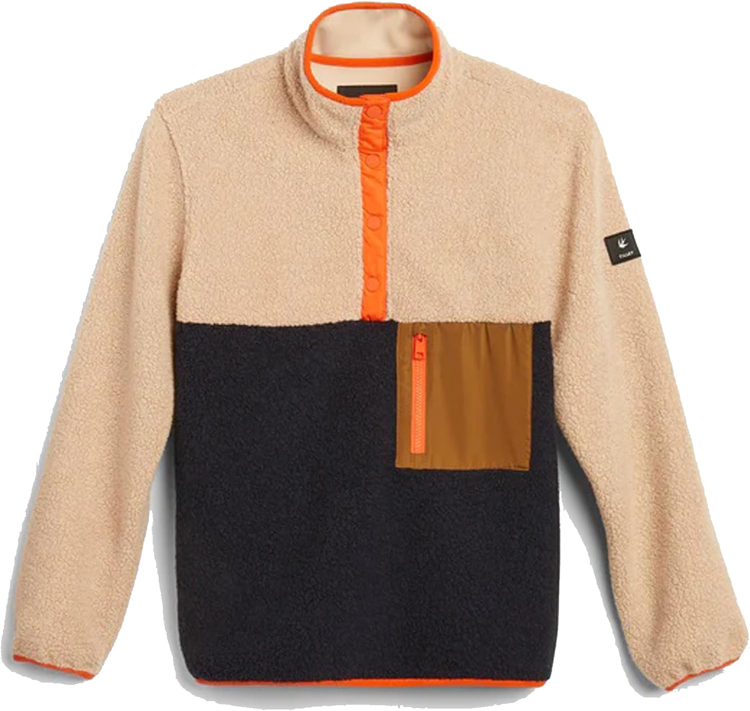 Tilley womens W04ow1020