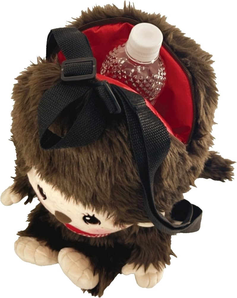 waac ♡ ぬいぐるみ 71VY-5deCFL._AC_UF894,